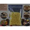 new 14x20cmaluminum foil clear resealable valve zipper plastic retail package pack bag zipper lock bag retail packaing