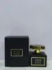 Parfüm kokusu Kajal Almaz Warde Lamar Dahab Tasarımcı Yıldız EDP 3.4 oz 100ml Sprey Parfum Sprey Eau de Parfum 3.3oz Yüksek Kaliteli Hızlı Gemi