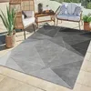 Carpet Nordic Black Gray for Living Room Home Decor Sofa Table Large Area Rugs Bedroom Bedside Foot Pad Welcome Entrance Doormat 231011