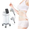 2023 Popular 7d+9d 2 In 1 Skin Tightening Wrinkle Removal Face Lifting Anti Wrinkle Skin Rejuvenation Fat Reduction Machine