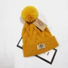 Designer beanie Luxury winter beanies women ear protection warm windproof hat fashion casual beanie outdoor travel ski wearable 8883