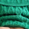 Cardigan Baby Sweater For Girls in Spring Autumn Children's Online Celebrity Coat for Girls Coat Sticked Cardigan Kids kläder 231012