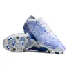 Chaussures de football arrivée crampons pour hommes Zoomes Xv Elite SG bottes de football Tacos de futbol