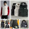 Men's Down & Parkas Jacket Designer Winter Jackets Womens Parkas Puffer Man Fashion Classic Warm Outdoor Coats White Hoodie Cotton