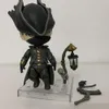 Mascot Costumes 1992 Lady Maria of the Astral Clocktower Figma Action Figure Anime 1279 Bloodborne Figure Model Toys Bookshelfornament Decor