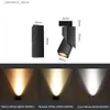 Lampki sufitowe Sandiy LED LED Light