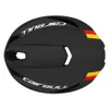 CAIRBULL SPEED Fietshelm Racing Racefiets Aerodynamica Pneumatische Heren Sport Aero Fiets Casco Ciclismo 231012