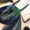 Scarves 180*90cm Luxury cotton silk autumn winter women new scarf fashion large size Shl beach hijab popular female wrap muffler lady YQ231012