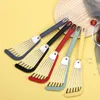 Yapışmaz Balık Spatula Silikon Balık Spatulas Turner Yapışmaz Tencere, Yüksek Isıya Dayanıklı BPA Ücretsiz Mutfak Pişirme Madenleri Balık, Yumurta, Krep