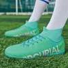 Inline Roller Skates ALIUPS Size 3145 Men Professional Soccer Shoes Sneakers Kids Futsal Football for Boys Girl 231011