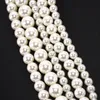 チョーカーファッションマルチレイヤー模倣真珠大カラーチョーカーネックレスクリスタルペンダント女性インドのマキシロングネックレスジュエリー231012
