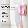 Toothbrush SOOCAS Sonic Electric Toothbrush D3 Smart Ultrasonic Tooth Brush Cleaner Whitening Waterproof and Sanitizer Toothbrush 231012