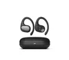 MK020イヤホン真のワイヤレスBluetoothヘッドフォンノイズリダクションイヤホンタッチコントロールヘッドセットのiPhone 14 13 Samsung Xiaomi Huawei Universal