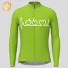 Radsport-Shirts, Oberteile, Herren-Winter-Radtrikot, Winter-Thermo-Fleece, warme Fahrradtrikots, MTB-Langarm-Radsport-Oberteile, Rennrad-Radtrikot 231011