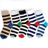 Women Socks 5 Pairs/Pack Happy Funny Cartoon Cosplay Novelty Cute Kawaii Combed Cotton Long Sock