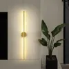 Wandlamp Glazen Bol Vloer Statief Licht Houten Staande Lampen Zwart Woonkamer Stand Kandelaar