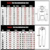 Whole--New Fashion Men Womens chicken nugget Sweatshirt Joggers Funny 3D Print Unisex Hoodies Pants %010211j