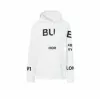 Herenhoodies Designer Sweatshirt Heren Grote maten Pullover met lange mouwen Klassiek Vrije tijd Veelkleurig Warm en comfortabel in de herfst en