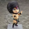 Disfraces de mascota Jojo's Bizarre Adventure 1742 Kars figura de acción modelo juguetes conjunto muñeca móvil Hollowen presente