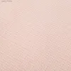 Tapetes de banho antiderrapantes Tapete de porta de chão antiderrapante de cor sólida macio em formato de coração Tapete antiderrapante para sala de banho Tapete para pés Ferramentas decorativasL231012