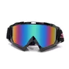 Lunettes extérieures lunettes de moto cyclisme MX hors route Ski Sport ATV Dirt Bike course lunettes pour Motocross 231012