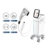 skin tightening wrinkle removal machine 9d hifu professional hifu machine face lifting