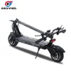 Kick Scooters Harga terbaik otomatis Keseimbangan 85 Eeccoc Baru Mobil SKIDER Listrik Kualitas Dewasa Bagian India 231012