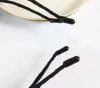 Black Lace Cat Ear Headband Ribbon + Golden Bells Kawaii Kitty Cosplay Hair Band Hair Stick Halloween Christmas Easter Headwear 12 LL