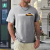 Men's Polos German Sports Car T-Shirt Plain Aesthetic Clothes Sweat Shirts Men