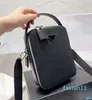 2023 Mens Phone Bags designer bag crossbody bag single shoulder Men Smartphone Cross