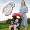 Parti del passeggino Supporto per seggiolino auto Accessori Born Inserto per tracolla 2 in 1 per un comfort morbido