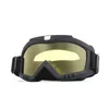 Outdoor-Brillen, Motorradbrillen, Motocross-Sonnenbrillen, Ski, winddicht, staubdicht, Fahrradhelm, Brille, Schutzausrüstung, Zubehör 231012