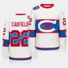 Outfit Hot Montreal Hockey Canadiens 22 Cole Caufield Jersey 20 Juraj Slafkovsky 71 Jake Evans Christian Dvorak Nick Suzuki 62 Artturi Le