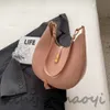 2023SS schoudertassen Reliëf Gemakkelijk zakje op riemtas Handtas Dames Messenger Handtassen Keten Schouder Crossbody Tassen Portefeuilles Rimpelingen Tote Pochette Portemonnee