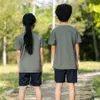 Ky6 Kaleta Payment Pk 0W Not Kid Jersey Top Quality（サイズに合わせて実行）出荷の前に実際のQ C写真を送信