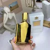 Lager parfymer dofter för kvinna imperial millesime 100 ml edp eau de parfum spray designer parfym flaskor bra lukt sexig doft parfum älskare gåvor