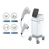 2023 Popular 7d+9d 2 In 1 Skin Tightening Wrinkle Removal Face Lifting Anti Wrinkle Skin Rejuvenation Fat Reduction Machine