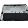 Laptop White Bottom Fall för MSI för Prestige 14 P14 A11SCS A11SCX A11SB A11SC A10SC A10RB A10RAS A10RBS 14EVO A11M MS-14C1 14C2