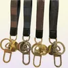 Luxuriöser Schlüsselanhänger für Herren und Damen, modische Taschen, zum Aufhängen, Schlüsselanhänger, Auto, handgefertigter Lederanhänger34143604269650