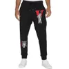 VLONE Men's Sportswear Designer Pants Jogging Pants Men's Women's Pullover Sweatshirt Autumn Leisure Outdoor Sports Fashion Pants