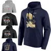 2023 F1 Campione del mondo Felpa con cappuccio Formula 1 Team Racing Fans Felpa con cappuccio da uomo/donna Felpa con cappuccio oversize Autunno Inverno Moda Felpa con cappuccio