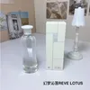 디자이너 여성 남성 향수 섹시한 향수 스프레이 75ml CEDRE 비밀 향수 Parfums au de parfum 오래 지속되는 EDP 매력적인 중성 향수 스프레이 쾰른