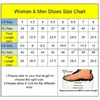 Bowling Bowling Shoes For Women Men Flat Sports Bowling Shoes Breathable Unisex Breathable Leather Sneakers Skidproof Sole 3544 Size 231011