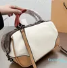 Bolso de mano Bolso de hombro Bolsos cruzados para mujer Correa de alta calidad Desmontable Longitud ajustable Alta capacidad