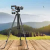 Apexel – télescope professionnel 60X haute puissance 4K, objectif de caméra pour téléphone portable, pour l'observation des étoiles, Camping, monoculaire puissant