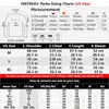 Men's Down Parkas Brand Mens Jackets Outdoor Hip Hop Menswear Winter Thick Very Warm Puffer Parka Jacket Casual Coat Men Clothing 231011