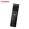 The remote control for the Projector of Changhong C300 / Changhong M4000 / Changhong B8U / Changhong B7U etc