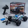 Atacado brinquedos presentes rc carro de alta velocidade veículo off-road em escala completa alta velocidade deriva carro de controle remoto profissional