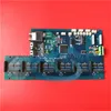 Skrivare leveranser för Seiko 510 Printhead Board Infinity Challenger FY-3206H FY-3208H FY-3206T FY-3208T SII Front Main Board version 2.0 6H