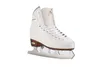 Ice Skates Figure sepatu roda tahan karat F800 PRO Sepatu seluncur es figur untuk dewasa 231012